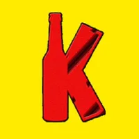 Khana Liquors icon