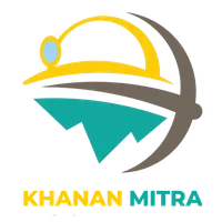 Khanan Mitra icon