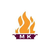 Mommy's Kitchen Merchant icon