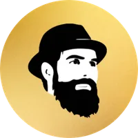 KD InstaPay icon