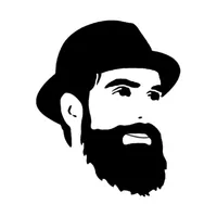 KhanDada - Live Line icon