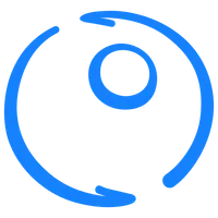 EasyCatchBall 遛遛 icon