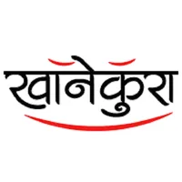 Khaneykura icon