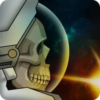 Genesis: Human Destiny - Offli icon