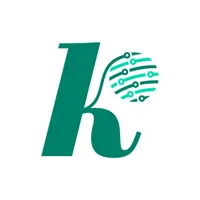 منصة خانة icon