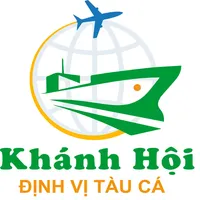Tàu cá Khánh Hội icon