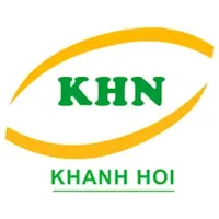 khanhhoi.vn icon