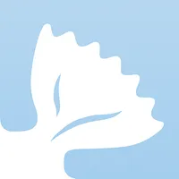 Pasta Timer icon