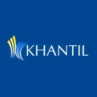 Khantil Customer icon