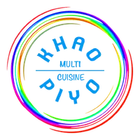 Khao Piyo icon