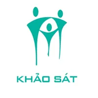 Khảo Sát - Family Hospital icon