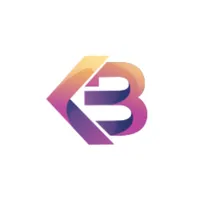 Kharid Bazzar icon