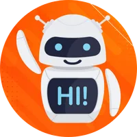 Chatgg- GPT based AI Chat icon