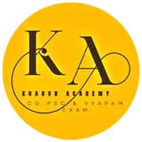 KHARUN ACADEMY icon