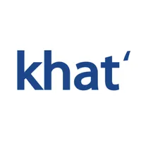 KhatDecorStaff icon