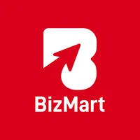 BizMart Party icon