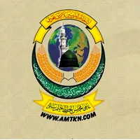 قادیانی شبہات کے جوابات مکمل icon