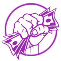 Udharkhata icon