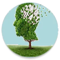 خواطر الأربعين icon
