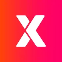 Xan Bonus icon