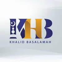 KHB Official icon