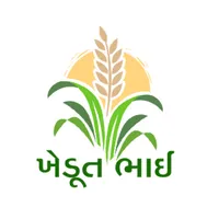 ખેડૂતભાઈ (Khedut Bhai) icon