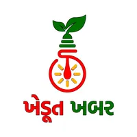 Khedut Khabar icon