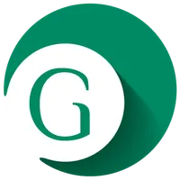 Golfication: Golf GPS, Range f icon