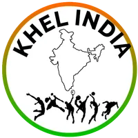 Khel India icon