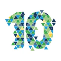 4as Jornadas en Salud Mental y icon