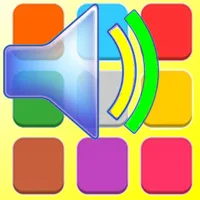 Kheso icon