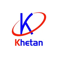Khetan Saathi icon