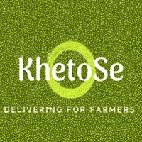 Khetose Admin icon