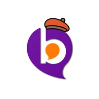 Captain App icon