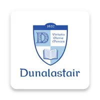 Dunalastair icon