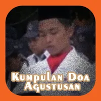 Kumpulan Doa Agustusan icon