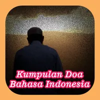 Kumpulan Doa Bahasa Indonesia icon