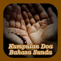 Kumpulan Doa Bahasa Sunda icon