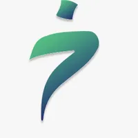 Khizar- Ride Booking icon