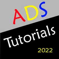 Ads Tutorials icon