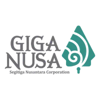 GIGANUSACORP ATTENDANCE icon