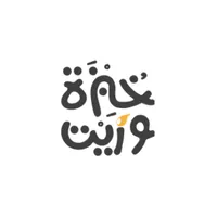 خبزة وزيت icon