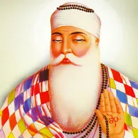 Guru Nanak Video Status - Bani icon