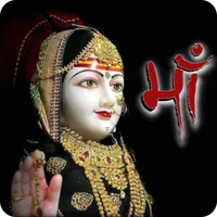 Khodaiyar Video Status icon