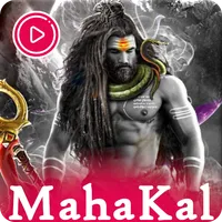 Mahakal Video Status - Mahadev icon