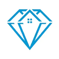 수정모아 - 지식산업센터 분양 정보 제공 icon