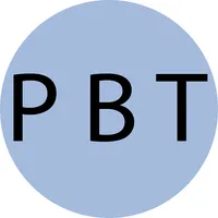 PBT Malaysia icon