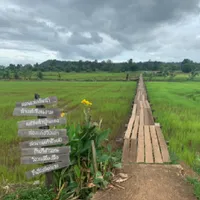 Khok Krachai Travel icon