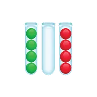 Ball Switch icon