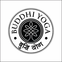 Buddhi Yoga icon